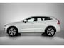 Volvo XC60 2.0 T6 Plug-in hybrid AWD Core Bright Pano, Carplay, trekhaak elektrisch