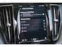 Volvo XC60 2.0 T6 Plug-in hybrid AWD Core Bright Pano, Carplay, trekhaak elektrisch