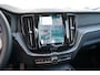 Volvo XC60 2.0 T6 Plug-in hybrid AWD Core Bright Pano, Carplay, trekhaak elektrisch