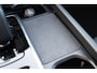 Volvo XC60 2.0 T6 Plug-in hybrid AWD Core Bright Pano, Carplay, trekhaak elektrisch