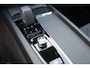 Volvo XC60 2.0 T6 Plug-in hybrid AWD Core Bright Pano, Carplay, trekhaak elektrisch