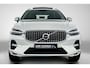 Volvo XC60 2.0 T6 Plug-in hybrid AWD Core Bright Pano, Carplay, trekhaak elektrisch