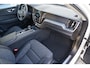 Volvo XC60 2.0 T6 Plug-in hybrid AWD Core Bright Pano, Carplay, trekhaak elektrisch