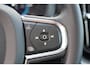 Volvo XC60 2.0 T6 Plug-in hybrid AWD Core Bright Pano, Carplay, trekhaak elektrisch