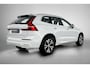 Volvo XC60 2.0 T6 Plug-in hybrid AWD Core Bright Pano, Carplay, trekhaak elektrisch