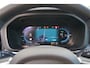 Volvo XC60 2.0 T6 Plug-in hybrid AWD Core Bright Pano, Carplay, trekhaak elektrisch