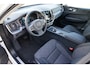 Volvo XC60 2.0 T6 Plug-in hybrid AWD Core Bright Pano, Carplay, trekhaak elektrisch