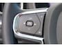 Volvo XC60 2.0 T6 Plug-in hybrid AWD Core Bright Pano, Carplay, trekhaak elektrisch