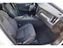 Volvo XC60 2.0 T6 Plug-in hybrid AWD Core Bright Pano, Carplay, trekhaak elektrisch