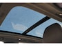 Volvo XC60 2.0 T6 Plug-in hybrid AWD Core Bright Pano, Carplay, trekhaak elektrisch