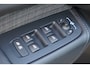 Volvo XC60 2.0 T6 Plug-in hybrid AWD Core Bright Pano, Carplay, trekhaak elektrisch
