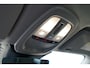 Volvo XC60 2.0 T6 Plug-in hybrid AWD Core Bright Pano, Carplay, trekhaak elektrisch