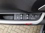 Citroën C3 1.2 Turbo 100pk Max | 17" Lichtmetalen Velgen | Camera | Navigatie | Climate Control |