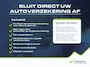 Citroën C3 1.2 Turbo 100pk Max | 17" Lichtmetalen Velgen | Camera | Navigatie | Climate Control |