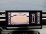 Citroën C3 1.2 Turbo 100pk Max | 17" Lichtmetalen Velgen | Camera | Navigatie | Climate Control |