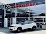 Citroën C3 1.2 Turbo 100pk Max | 17" Lichtmetalen Velgen | Camera | Navigatie | Climate Control |