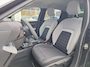 Citroën C3 1.2 Turbo 100pk Max | 17" Lichtmetalen Velgen | Camera | Navigatie | Climate Control |