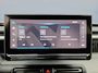 Citroën C3 1.2 Turbo 100pk Max | 17" Lichtmetalen Velgen | Camera | Navigatie | Climate Control |