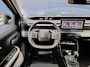 Citroën C3 1.2 Turbo 100pk Max | 17" Lichtmetalen Velgen | Camera | Navigatie | Climate Control |