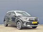Citroën C3 1.2 Turbo 100pk Max | 17" Lichtmetalen Velgen | Camera | Navigatie | Climate Control |
