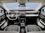 Citroën C3 1.2 Turbo 100pk Max | 17" Lichtmetalen Velgen | Camera | Navigatie | Climate Control |