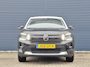 Citroën C3 1.2 Turbo 100pk Max | 17" Lichtmetalen Velgen | Camera | Navigatie | Climate Control |