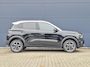 Citroën C3 1.2 Turbo 100pk Max | 17" Lichtmetalen Velgen | Camera | Navigatie | Climate Control |