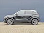 Citroën C3 1.2 Turbo 100pk Max | 17" Lichtmetalen Velgen | Camera | Navigatie | Climate Control |