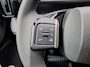 Citroën C3 1.2 Turbo 100pk Max | 17" Lichtmetalen Velgen | Camera | Navigatie | Climate Control |
