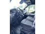 Renault Master T35 2.0 dCi 150 L2H2 Advance l DEMO