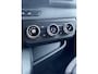 Renault Master T35 2.0 dCi 150 L2H2 Advance l DEMO