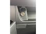 Renault Master T35 2.0 dCi 150 L2H2 Advance l DEMO