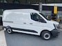 Renault Master T35 2.0 dCi 150 L2H2 Advance l DEMO