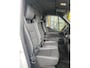 Renault Master T35 2.0 dCi 150 L2H2 Advance l DEMO