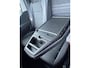 Renault Master T35 2.0 dCi 150 L2H2 Advance l DEMO