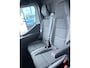 Renault Master T35 2.0 dCi 150 L2H2 Advance l DEMO