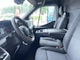 Renault Master T35 2.0 dCi 150 L2H2 Advance l DEMO