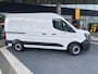 Renault Master T35 2.0 dCi 150 L2H2 Advance l DEMO