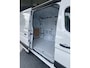 Renault Master T35 2.0 dCi 150 L2H2 Advance l DEMO