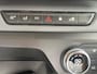 Renault Master T35 2.0 dCi 150 L2H2 Advance l DEMO