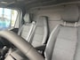 Renault Master T35 2.0 dCi 150 L2H2 Advance l DEMO