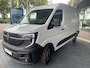 Renault Master T35 2.0 dCi 150 L2H2 Advance l DEMO