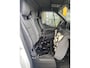 Renault Master T35 2.0 dCi 150 L2H2 Advance l DEMO