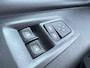 Renault Master T35 2.0 dCi 150 L2H2 Advance l DEMO