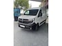 Renault Master T35 2.0 dCi 150 L2H2 Advance l DEMO