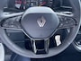 Renault Master T35 2.0 dCi 150 L2H2 Advance l DEMO