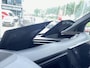 Renault Master T35 2.0 dCi 150 L2H2 Advance l DEMO