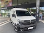 Renault Master T35 2.0 dCi 150 L2H2 Advance l DEMO
