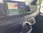 Renault Master T35 2.0 dCi 150 L2H2 Advance l DEMO