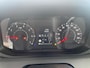 Renault Master T35 2.0 dCi 150 L2H2 Advance l DEMO